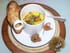 Verrine foresti�re