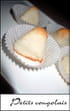 Petits congolais