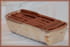 Tiramisu au caramel