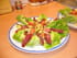 Jolie salade