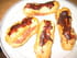 Eclairs au chocolat