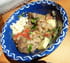 Tajine d agneau makfoul