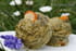 Mini muffins �pinard-surimi