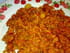 Risotto � la viande