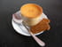 Cr�me biscuit�e