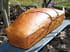 Pain d �pices aux p�pites de chocolat 