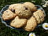 Cookies aux flocons d avoine et p�pites de chocolat