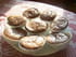 Mini-fondants � la Pralinoise