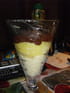 Poire Belle-H�l�ne