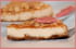Cheesecake � l amande