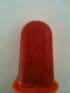 Sorbet aux fruits (sans sorbeti�re)