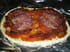 Tarte fa�on pizza