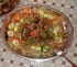 Poulet yassa