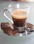 Fudge au chocolat noir
