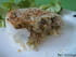 Pastillas au poulet
