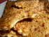 Tartelettes aux pommes � la cr�me cannelle