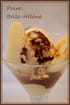 Poire Belle H�l�ne