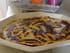 Cr�piaux ou crapiaux aux pommes