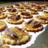 Mini-pissaladi�re