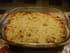 Crumble proven�al viande-l�gume