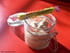 Mousse l�g�re aux carambars