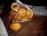 Financiers de mamie