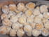 Boulettes � la canelle