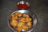 Pakoras