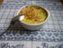 Petits flans d asperges