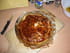 Tourte lorraine