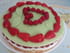 Fruit� citron vert