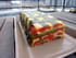 Terrine de l�gumes du soleil