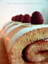 Roul� � la confiture