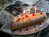Roul� confiture