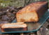 Cake au cidre et aux figues 