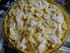 P�te � tarte � la casserole