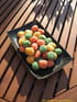 Bonbons coco