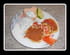 Sauce l�g�re aux herbes