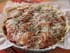 Tarte tomates mozzarella