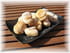 Escargots marocains