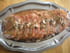 R�ti de porc farci � la morteau