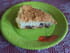 Nougat de Tours