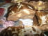 Makis de cr�pes banane chocolat
