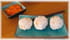 Onigiri