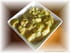 Courgettes aux �pices
