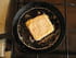 Fromage pan�