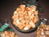 Pralines