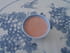 Sauce corail
