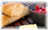 Baguettes maison