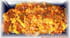 Wok de courgettes, carottes et c�leri